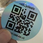 Abercrombie & Fitch Soft AF Tan Knit Collared Long Sleeve V-Neck Sweater Size S Photo 4