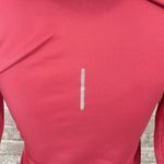 Nike  Half Zip Fleece Lined Hoodie Photo 4