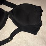 Victoria's Secret  Swim Bikini Bombshell 34B Photo 2