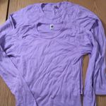New Women’s Bundle of 2 Long Sleeve T Photo 0