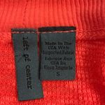 Anthropologie  Left of Center Evie slub knit cardigan S Photo 5