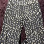 Boot Cut Pant Blue Photo 0