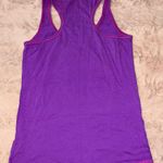 Hello Kitty Size xs Sleep Top Photo 5