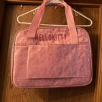 Sanrio Hello Kitty Luggage. NWT. Lightweight poly material. Photo 1