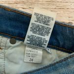 Rich & Skinny Denim Jeans - Women’s Size 24 Photo 3