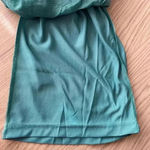 🆕Pretty Angel Linen Blend Aqua Lace Photo 6