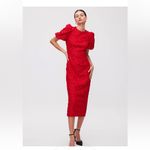 Mioh CONCERT RED Photo 4