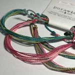 Pura Vida Spring Breakers 5 Pack - #388 Photo 2