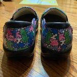 Alegria  Keli PRO All Together Now Clogs- 40 Autism Awareness Clogs Photo 6