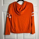 NFL Juniors Collection hooded top Photo 1