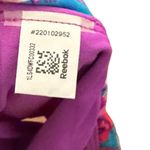 Reebok Bikini Bottom Photo 2