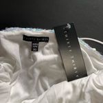 THIRTY THIRTY Sequins Sparkly Sleeveless Tank Top Women’s Sz XS NWT Photo 3