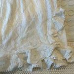 Selfie Leslie Dress Photo 2