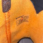 Ariat Cowboy Boots  Women’s Western Photo 3