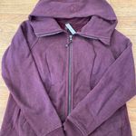 Lululemon Scuba Hoodie Photo 0