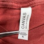 Enemies to Lovers Fan Club T Photo 3