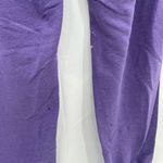 PINK - Victoria's Secret VS PINK Sweatpants M Photo 7