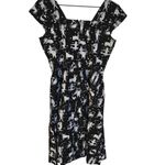 NWT Mata Traders Horoscope Dress Photo 4