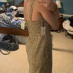 Japna MIDI Sundress Photo 2