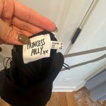 Princess Polly Aero Midi Dress Photo 4