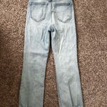 Hidden Jeans  Photo 1