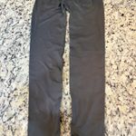 Gymshark  Dark Green Leggings  Photo 4