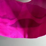 Fabletics Alexis low impact sports bra size small Photo 6