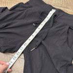 Lululemon  joggers -vintage size 2 Photo 4