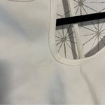 Forever 21 Herve Leger x F21 Asymmetrical Bandage Tank Photo 5