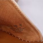 Franco Sarto  takara espadrille wedge sandal Photo 8