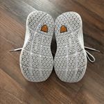 Hoka  Bondi SR Photo 4