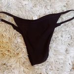SheIn Bikini Bottoms Photo 1