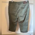 Ralph Lauren 🛺🛺🛺BOGOHO 🛺🛺🛺 Capris Photo 1