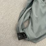 Balance Athletica Balance athletics isla Women's Sports Bra Sz M Photo 2