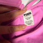 Victoria's Secret PINK  Romper Photo 3