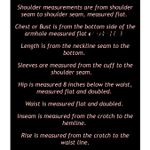 Michael Kors Pants Womens Size 8 Black Twill Ankle Mid Rise Pockets Logo Stretch Photo 7