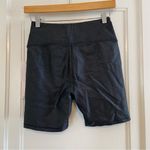 Good American  Sparkle Boy Short Photo 4