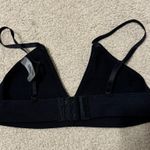 SheIn Bralette Photo 1