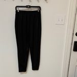 Cato Women’s Black Jogger Pants Photo 5