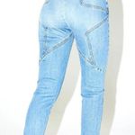 Revice Denim Jeans Photo 0