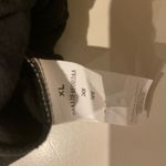 Cupshe  cotton jogger jumpsuit Photo 10