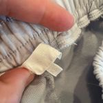 Meshki  Joggers Womens Sky Blue Straight Leg Drawstring size XS Photo 5