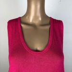 Free People We The Free Take The Plunge Tank Size Medium Photo 3