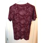 Graphic bird v Photo 5