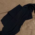 Lululemon Align 28" Black No Line High Rise Pant Photo 9