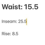 Kut From The Kloth  Diana Skinny Crimson Size 4 Mid Rise Stretch‎ Denim Jeans Photo 2