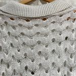 Wow Couture Wow, Couture Photo 1