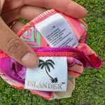 Islander Swimsuit Photo 2