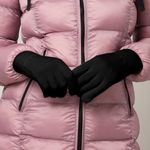 32 Degrees Heat 32 Degrees Basic Knit‎ Unisex Gloves Photo 1