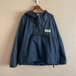Disney Authentic Vintage Windbreaker Photo 1